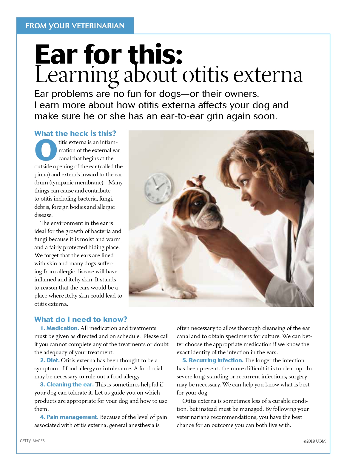 Learning-about-otitis-externa handout_page-0001